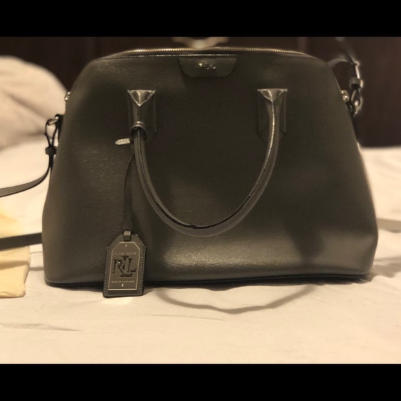 Hand bag - Picture 3 of 3